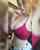 redhead curvy sexy