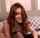 brunette bbc white girl