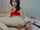 camgirl cam girl anal