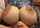 big boobs sexy tits melons
