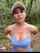 spanish outdoor hot