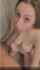 amateur black bbc