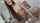 vanna bardot jak knife teen