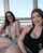 amateur threesome lesbian