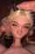blonde teen pale