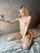 amateur teen soft
