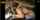bdsm bondage milf