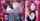redhair dildo valorant