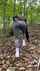 dance shorts kwai