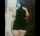 asian dress dance