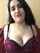 camgirl ameture srtipchat