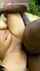 bbc outdoors cumshot