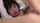 tokyohot tokyo hot massive cum