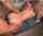teen sex double