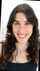 brunette brune teen
