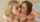 threesome sexy hot