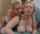 strap on lesbian mature