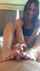 amateur footjob handjob