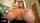 milf fake tits boobs