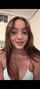 camgirl spanish nude