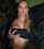 awesome instagram tiktok