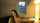 pornstar camgirl milf