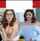 beautiful hot teens