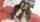 anal legal porno ffmm