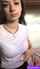 camgirl teen beauty