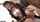 pornstar jav asian
