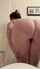 pawg mature tease