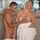 stepmom shy bath
