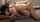 jav japanese adult video