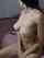asian slim big titts