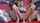 camgir amateur milf