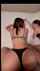 brunette threesome doggystyle
