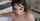latina cumshot cum facial
