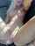blonde onlyfans pink