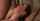 blowjob deepthroat rough
