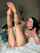 teen amateur pussy
