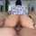 big butt milf curvy