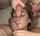 cumshot facial mmf