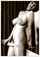 vintage big tits softcore model