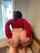 camgirl amateur chinese