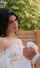 valentina nappi theof money