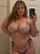 beauty blonde 20s