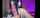 cam girl tits blue hair