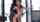 teen perfect breast bus