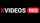 camgirl amateur brazzers