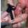 tied gagged bondage